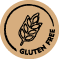 gluten kruh
